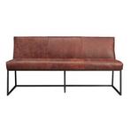 Lara eetkamerbank, Huis en Inrichting, Stoelen, Verzenden, Nieuw