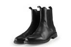 Shabbies Amsterdam Chelsea boots in maat 42 Zwart, Kleding | Dames, Schoenen, Shabbies Amsterdam, Verzenden, Zwart, Overige typen