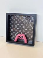 Rob VanMore - Love LV