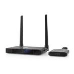 Draadloze HDMI Zender | Draadloos HDMI naar Tv of beamer, Verzenden, Nieuw