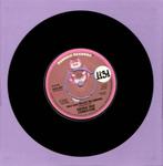 Andrea True Connection – (New York) You Got Me Dancing / Kee, Ophalen of Verzenden, Nieuw in verpakking