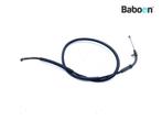 Chokekabel Suzuki GSF 1200 Bandit 2001-2006 (GSF1200), Verzenden, Gebruikt