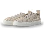 Chloe Sneakers in maat 41 Beige | 10% extra korting, Kleding | Dames, Schoenen, Verzenden, Beige, Chloe, Sneakers of Gympen