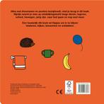 Het grote Nijntje flapjesboek 9789056478537 Dick Bruna, Boeken, Verzenden, Gelezen, Dick Bruna