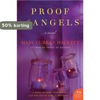 Proof of Angels 9780062279958 Mary Curran Hackett, Verzenden, Zo goed als nieuw, Mary Curran Hackett