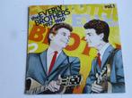 The Everly Brothers - 1957-1960 / Vol.1 (LP), Verzenden, Nieuw in verpakking