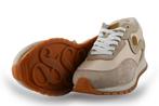 Scotch & Soda Sneakers in maat 37 Beige | 10% extra korting, Kleding | Dames, Schoenen, Verzenden, Beige, Scotch & Soda, Sneakers of Gympen
