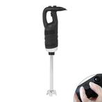 GGM Gastro | Staafmixer incl. mixerstaaf 400mm - 650 Watt -, Witgoed en Apparatuur, Keukenmixers, Verzenden, Nieuw