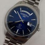 Roamer - Primeline Day-Date - 981662-41-45-90 - Heren -, Nieuw