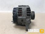 Dynamo Renault Clio O240571, Ophalen of Verzenden, Nieuw