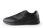 Bjorn Borg Sneakers in maat 44 Zwart | 10% extra korting, Verzenden, Zwart, Bjorn Borg, Sneakers of Gympen