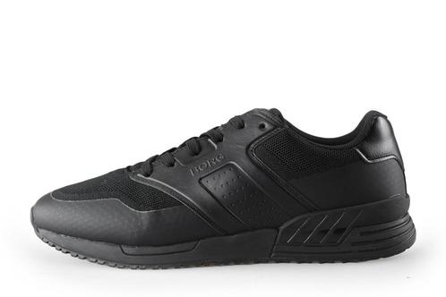 Bjorn Borg Sneakers in maat 44 Zwart | 10% extra korting, Kleding | Heren, Schoenen, Zwart, Zo goed als nieuw, Sneakers of Gympen