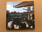 Durchgangslager Westerbork 1939-1945 - in nieuwstaat, Verzamelen, Militaria | Tweede Wereldoorlog, Nederland, Overige soorten