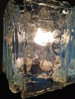 Plafondlamp - Lagune - Muranoglas