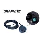 Horpol LED Breedtelamp Unit Voormarkering Wit + 5,2m Kabel D, Ophalen of Verzenden, Nieuw