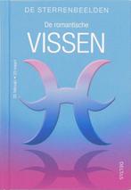 De sterrenbeelden - De romantische vissen / De, Verzenden, Gelezen