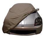 BUITENHOES GESCHIKT VOOR TOYOTA MR2 MK3 100% WATERPROOF EN, Ophalen of Verzenden, Nieuw, Toyota