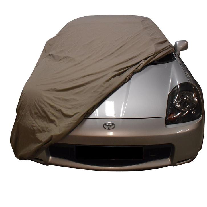 BUITENHOES GESCHIKT VOOR TOYOTA MR2 MK3 100% WATERPROOF EN, Auto-onderdelen, Overige Auto-onderdelen, Nieuw, Toyota, Ophalen of Verzenden