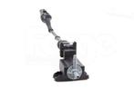 Forge Blow off VALVE FOR AUDI S4 B9  Artikelnummer: FMDV13A, Auto diversen, Tuning en Styling, Verzenden