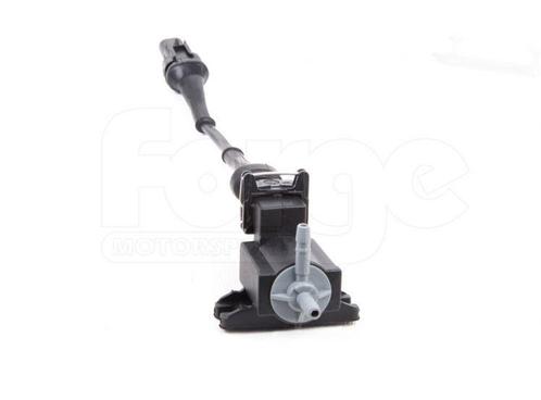 Forge Blow off VALVE FOR AUDI S4 B9  Artikelnummer: FMDV13A, Auto diversen, Tuning en Styling, Verzenden