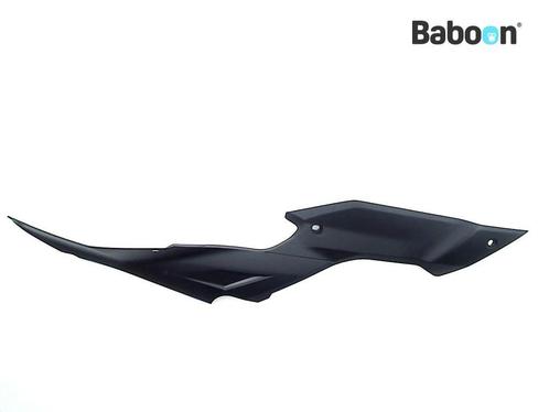 Buddypaneel Rechts Ducati Streetfighter 848 2009-2015, Motoren, Onderdelen | Ducati, Gebruikt, Verzenden