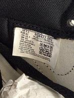 Air Jordan - Air Jordan 1 High - High-top sneakers - Maat:, Kleding | Heren, Schoenen, Nieuw