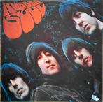 The Beatles - Rubber Soul, Ophalen of Verzenden, Nieuw in verpakking