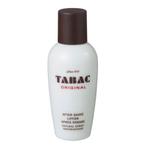 Tabac Original Aftershave Natural Spray, Verzenden, Nieuw