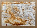 Theo Niermeijer (1940-2005) - Untitled (from the series Rust, Antiek en Kunst
