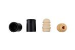 Bilstein B1 Service Parts Stofkap kit schokdemper | Ford / H, Verzenden, Nieuw