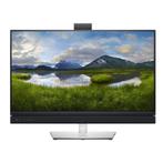 Refurbished Dell C2722DE met garantie, Computers en Software, Monitoren, Gebruikt, Ophalen of Verzenden, Dell, 27 inch