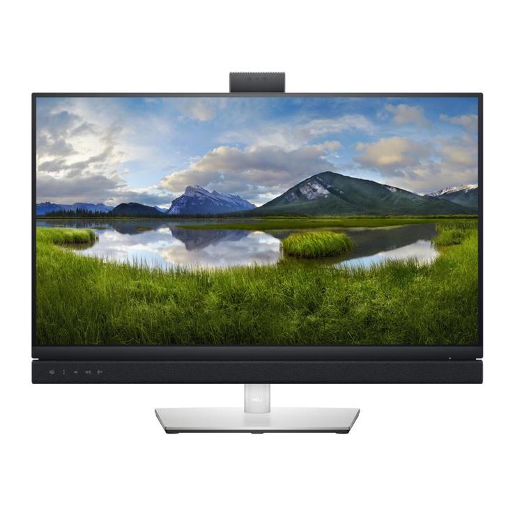 Refurbished Dell C2722DE met garantie, Computers en Software, Monitoren, 5 ms of meer, Gebruikt, Ophalen of Verzenden