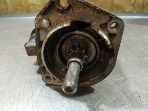 Startmotor 036911023Q, 0001112027, Auto-onderdelen, Motor en Toebehoren, Gebruikt, Volkswagen, Ophalen