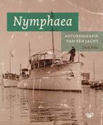 9789464560503 Nymphaea | Tweedehands, Verzenden, Zo goed als nieuw, Dick Pels