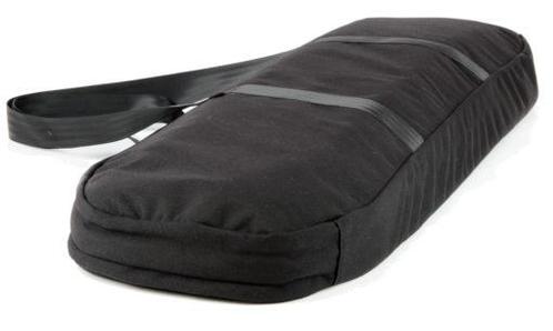 MAXTRAX BLACK CARRY BAG, Auto diversen, Autosport-onderdelen, Ophalen of Verzenden
