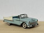 Franklin Mint 1:43 - Model cabriolet - Chevrolet Bel Air, Nieuw