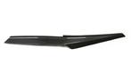 BMW G20 G21 3 Serie Facelift LCI carbon interieur trim cover, Auto diversen, Tuning en Styling, Verzenden