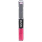 LOréal Paris Infaillible 24H 302 Rose Eternite Lipstick, Verzenden, Nieuw, Make-up
