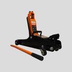 Hydraulische Garagekrik 2,5 Ton – Actieprijs – 2 jaar garant, Ophalen of Verzenden, Nieuw, Mechanisch, Garagekrik