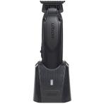 Ultron  Jord Trimmer  Zwart, Verzenden, Nieuw