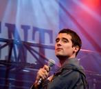 Gabriel Rios Tickets Te Koop