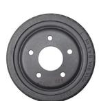 Remtrommel CHEVROLET ALERO 2.2 achterzijde, Verzenden, Nieuw