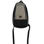 Official Genuine OEM Nintendo GameCube Game System Consol..., Spelcomputers en Games, Spelcomputers | Nintendo GameCube, Ophalen of Verzenden