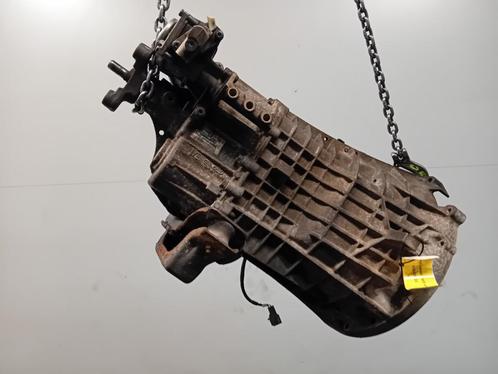 Versnellingsbak automaat Ford Transit  2.4 DI, Auto-onderdelen, Transmissie en Toebehoren, ARN erkend, Stiba lid, Erkend duurzaam