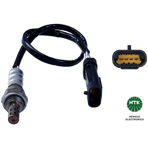 Ntk Oza851-Ee21 Lambdasonde Lambdasonde, Computers en Software, Laptop-opladers, Verzenden