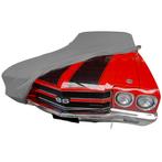Autohoes passend voor Chevrolet Chevelle Mk2 Cabrio binnen, Ophalen of Verzenden, Nieuw, Op maat