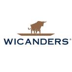 Wicanders onderhoudspakket, Doe-het-zelf en Verbouw, Vloerdelen en Plavuizen, Ophalen of Verzenden, Nieuw