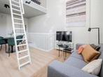 Studio Berg en Dalseweg in Nijmegen, Overige soorten, Gelderland