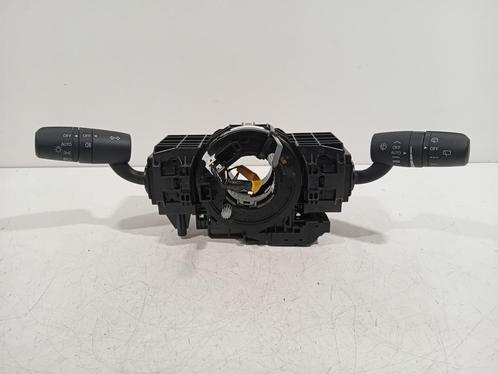 Combischakelaar Mazda 2  1.5 B63C675S1, Auto-onderdelen, Elektronica en Kabels, ARN erkend, Stiba lid, Erkend duurzaam, Gebruikt