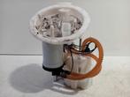 Brandstofpomp electrisch BMW 3 serie  ActiveHybrid 7243975, Auto-onderdelen, Motor en Toebehoren, Ophalen of Verzenden, Gebruikt